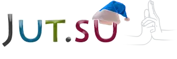 Баскетбол Куроко