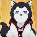 Avatar 8