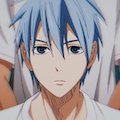 Avatar 7